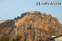 [P7x] Naflio este strajuit de doua cetati , venetiana ( foto) si turceasca  » foto by Cristian_h
 - 
<span class="allrVoted glyphicon glyphicon-heart hidden" id="av6387"></span>
<a class="m-l-10 hidden" id="sv6387" onclick="voting_Foto_DelVot(,6387,1167)" role="button">șterge vot <span class="glyphicon glyphicon-remove"></span></a>
<a id="v96387" class=" c-red"  onclick="voting_Foto_SetVot(6387)" role="button"><span class="glyphicon glyphicon-heart-empty"></span> <b>LIKE</b> = Votează poza</a> <img class="hidden"  id="f6387W9" src="/imagini/loader.gif" border="0" /><span class="AjErrMes hidden" id="e6387ErM"></span>