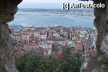 [P8x] Naflio vazut din fortareata turceasca » foto by Cristian_h
 - 
<span class="allrVoted glyphicon glyphicon-heart hidden" id="av6388"></span>
<a class="m-l-10 hidden" id="sv6388" onclick="voting_Foto_DelVot(,6388,1167)" role="button">șterge vot <span class="glyphicon glyphicon-remove"></span></a>
<a id="v96388" class=" c-red"  onclick="voting_Foto_SetVot(6388)" role="button"><span class="glyphicon glyphicon-heart-empty"></span> <b>LIKE</b> = Votează poza</a> <img class="hidden"  id="f6388W9" src="/imagini/loader.gif" border="0" /><span class="AjErrMes hidden" id="e6388ErM"></span>