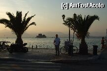 [P9x] Si la Naflio ca si la multe orase port care au fost sub influenta Venetiei la intrarea in port se afla un bastion de aparare (Burtzi)  » foto by Cristian_h
 - 
<span class="allrVoted glyphicon glyphicon-heart hidden" id="av6389"></span>
<a class="m-l-10 hidden" id="sv6389" onclick="voting_Foto_DelVot(,6389,1167)" role="button">șterge vot <span class="glyphicon glyphicon-remove"></span></a>
<a id="v96389" class=" c-red"  onclick="voting_Foto_SetVot(6389)" role="button"><span class="glyphicon glyphicon-heart-empty"></span> <b>LIKE</b> = Votează poza</a> <img class="hidden"  id="f6389W9" src="/imagini/loader.gif" border="0" /><span class="AjErrMes hidden" id="e6389ErM"></span>