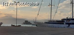 [P11] Portul din Nafplio » foto by Carmen Ion
 - 
<span class="allrVoted glyphicon glyphicon-heart hidden" id="av1270088"></span>
<a class="m-l-10 hidden" id="sv1270088" onclick="voting_Foto_DelVot(,1270088,1167)" role="button">șterge vot <span class="glyphicon glyphicon-remove"></span></a>
<a id="v91270088" class=" c-red"  onclick="voting_Foto_SetVot(1270088)" role="button"><span class="glyphicon glyphicon-heart-empty"></span> <b>LIKE</b> = Votează poza</a> <img class="hidden"  id="f1270088W9" src="/imagini/loader.gif" border="0" /><span class="AjErrMes hidden" id="e1270088ErM"></span>