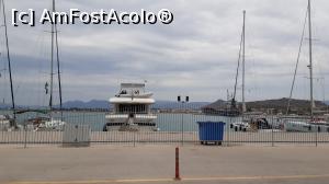 [P12] Portul din Nafplio » foto by Carmen Ion
 - 
<span class="allrVoted glyphicon glyphicon-heart hidden" id="av1270089"></span>
<a class="m-l-10 hidden" id="sv1270089" onclick="voting_Foto_DelVot(,1270089,1167)" role="button">șterge vot <span class="glyphicon glyphicon-remove"></span></a>
<a id="v91270089" class=" c-red"  onclick="voting_Foto_SetVot(1270089)" role="button"><span class="glyphicon glyphicon-heart-empty"></span> <b>LIKE</b> = Votează poza</a> <img class="hidden"  id="f1270089W9" src="/imagini/loader.gif" border="0" /><span class="AjErrMes hidden" id="e1270089ErM"></span>