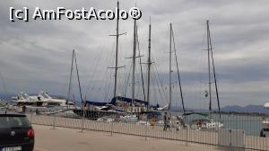 [P13] Portul din Nafplio » foto by Carmen Ion
 - 
<span class="allrVoted glyphicon glyphicon-heart hidden" id="av1270090"></span>
<a class="m-l-10 hidden" id="sv1270090" onclick="voting_Foto_DelVot(,1270090,1167)" role="button">șterge vot <span class="glyphicon glyphicon-remove"></span></a>
<a id="v91270090" class=" c-red"  onclick="voting_Foto_SetVot(1270090)" role="button"><span class="glyphicon glyphicon-heart-empty"></span> <b>LIKE</b> = Votează poza</a> <img class="hidden"  id="f1270090W9" src="/imagini/loader.gif" border="0" /><span class="AjErrMes hidden" id="e1270090ErM"></span>