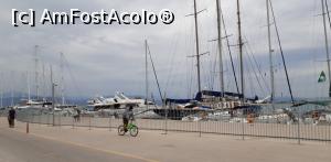 [P14] Portul din Nafplio » foto by Carmen Ion
 - 
<span class="allrVoted glyphicon glyphicon-heart hidden" id="av1270091"></span>
<a class="m-l-10 hidden" id="sv1270091" onclick="voting_Foto_DelVot(,1270091,1167)" role="button">șterge vot <span class="glyphicon glyphicon-remove"></span></a>
<a id="v91270091" class=" c-red"  onclick="voting_Foto_SetVot(1270091)" role="button"><span class="glyphicon glyphicon-heart-empty"></span> <b>LIKE</b> = Votează poza</a> <img class="hidden"  id="f1270091W9" src="/imagini/loader.gif" border="0" /><span class="AjErrMes hidden" id="e1270091ErM"></span>