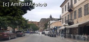 [P16] Cetatea Akronafplia » foto by Carmen Ion
 - 
<span class="allrVoted glyphicon glyphicon-heart hidden" id="av1270093"></span>
<a class="m-l-10 hidden" id="sv1270093" onclick="voting_Foto_DelVot(,1270093,1167)" role="button">șterge vot <span class="glyphicon glyphicon-remove"></span></a>
<a id="v91270093" class=" c-red"  onclick="voting_Foto_SetVot(1270093)" role="button"><span class="glyphicon glyphicon-heart-empty"></span> <b>LIKE</b> = Votează poza</a> <img class="hidden"  id="f1270093W9" src="/imagini/loader.gif" border="0" /><span class="AjErrMes hidden" id="e1270093ErM"></span>