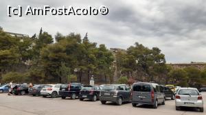 [P18] Cetatea Akronafplia » foto by Carmen Ion
 - 
<span class="allrVoted glyphicon glyphicon-heart hidden" id="av1270095"></span>
<a class="m-l-10 hidden" id="sv1270095" onclick="voting_Foto_DelVot(,1270095,1167)" role="button">șterge vot <span class="glyphicon glyphicon-remove"></span></a>
<a id="v91270095" class=" c-red"  onclick="voting_Foto_SetVot(1270095)" role="button"><span class="glyphicon glyphicon-heart-empty"></span> <b>LIKE</b> = Votează poza</a> <img class="hidden"  id="f1270095W9" src="/imagini/loader.gif" border="0" /><span class="AjErrMes hidden" id="e1270095ErM"></span>