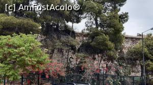 [P19] Cetatea Akronafplia » foto by Carmen Ion
 - 
<span class="allrVoted glyphicon glyphicon-heart hidden" id="av1270096"></span>
<a class="m-l-10 hidden" id="sv1270096" onclick="voting_Foto_DelVot(,1270096,1167)" role="button">șterge vot <span class="glyphicon glyphicon-remove"></span></a>
<a id="v91270096" class=" c-red"  onclick="voting_Foto_SetVot(1270096)" role="button"><span class="glyphicon glyphicon-heart-empty"></span> <b>LIKE</b> = Votează poza</a> <img class="hidden"  id="f1270096W9" src="/imagini/loader.gif" border="0" /><span class="AjErrMes hidden" id="e1270096ErM"></span>