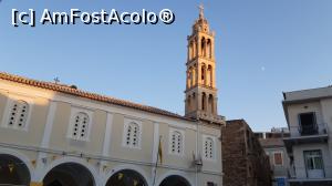 [P24] Vechea moschee, azi cinematograful Trianon, și catedrala Agios Georgios » foto by Carmen Ion
 - 
<span class="allrVoted glyphicon glyphicon-heart hidden" id="av1270101"></span>
<a class="m-l-10 hidden" id="sv1270101" onclick="voting_Foto_DelVot(,1270101,1167)" role="button">șterge vot <span class="glyphicon glyphicon-remove"></span></a>
<a id="v91270101" class=" c-red"  onclick="voting_Foto_SetVot(1270101)" role="button"><span class="glyphicon glyphicon-heart-empty"></span> <b>LIKE</b> = Votează poza</a> <img class="hidden"  id="f1270101W9" src="/imagini/loader.gif" border="0" /><span class="AjErrMes hidden" id="e1270101ErM"></span>
