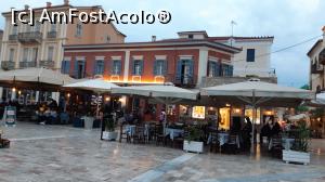 [P42] Piața Syntagma » foto by Carmen Ion
 - 
<span class="allrVoted glyphicon glyphicon-heart hidden" id="av1270154"></span>
<a class="m-l-10 hidden" id="sv1270154" onclick="voting_Foto_DelVot(,1270154,1167)" role="button">șterge vot <span class="glyphicon glyphicon-remove"></span></a>
<a id="v91270154" class=" c-red"  onclick="voting_Foto_SetVot(1270154)" role="button"><span class="glyphicon glyphicon-heart-empty"></span> <b>LIKE</b> = Votează poza</a> <img class="hidden"  id="f1270154W9" src="/imagini/loader.gif" border="0" /><span class="AjErrMes hidden" id="e1270154ErM"></span>