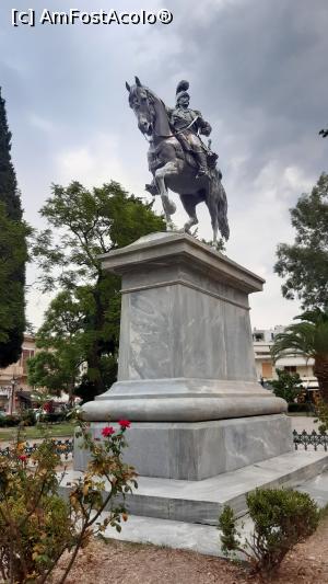 [P48] Statuia lui Theodoros Kolokotronis » foto by Carmen Ion
 - 
<span class="allrVoted glyphicon glyphicon-heart hidden" id="av1270160"></span>
<a class="m-l-10 hidden" id="sv1270160" onclick="voting_Foto_DelVot(,1270160,1167)" role="button">șterge vot <span class="glyphicon glyphicon-remove"></span></a>
<a id="v91270160" class=" c-red"  onclick="voting_Foto_SetVot(1270160)" role="button"><span class="glyphicon glyphicon-heart-empty"></span> <b>LIKE</b> = Votează poza</a> <img class="hidden"  id="f1270160W9" src="/imagini/loader.gif" border="0" /><span class="AjErrMes hidden" id="e1270160ErM"></span>