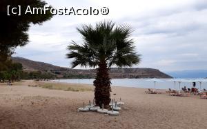 [P64] Plaja Karathonas » foto by Carmen Ion
 - 
<span class="allrVoted glyphicon glyphicon-heart hidden" id="av1270176"></span>
<a class="m-l-10 hidden" id="sv1270176" onclick="voting_Foto_DelVot(,1270176,1167)" role="button">șterge vot <span class="glyphicon glyphicon-remove"></span></a>
<a id="v91270176" class=" c-red"  onclick="voting_Foto_SetVot(1270176)" role="button"><span class="glyphicon glyphicon-heart-empty"></span> <b>LIKE</b> = Votează poza</a> <img class="hidden"  id="f1270176W9" src="/imagini/loader.gif" border="0" /><span class="AjErrMes hidden" id="e1270176ErM"></span>