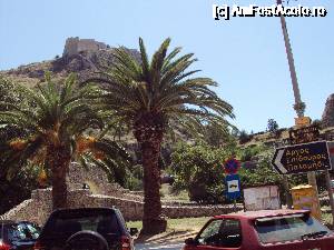 [P25] Acronauplia văzută de pe strada 25 martie.  » foto by Carmen Ion
 - 
<span class="allrVoted glyphicon glyphicon-heart hidden" id="av689425"></span>
<a class="m-l-10 hidden" id="sv689425" onclick="voting_Foto_DelVot(,689425,1167)" role="button">șterge vot <span class="glyphicon glyphicon-remove"></span></a>
<a id="v9689425" class=" c-red"  onclick="voting_Foto_SetVot(689425)" role="button"><span class="glyphicon glyphicon-heart-empty"></span> <b>LIKE</b> = Votează poza</a> <img class="hidden"  id="f689425W9" src="/imagini/loader.gif" border="0" /><span class="AjErrMes hidden" id="e689425ErM"></span>