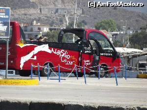 [P50] Autobuzul responsabil cu turul oraşului Nafplio » foto by irinad
 - 
<span class="allrVoted glyphicon glyphicon-heart hidden" id="av678730"></span>
<a class="m-l-10 hidden" id="sv678730" onclick="voting_Foto_DelVot(,678730,1167)" role="button">șterge vot <span class="glyphicon glyphicon-remove"></span></a>
<a id="v9678730" class=" c-red"  onclick="voting_Foto_SetVot(678730)" role="button"><span class="glyphicon glyphicon-heart-empty"></span> <b>LIKE</b> = Votează poza</a> <img class="hidden"  id="f678730W9" src="/imagini/loader.gif" border="0" /><span class="AjErrMes hidden" id="e678730ErM"></span>