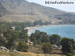 [P79] Plaja Karathona într-un golf superb » foto by irinad
 - 
<span class="allrVoted glyphicon glyphicon-heart hidden" id="av678764"></span>
<a class="m-l-10 hidden" id="sv678764" onclick="voting_Foto_DelVot(,678764,1167)" role="button">șterge vot <span class="glyphicon glyphicon-remove"></span></a>
<a id="v9678764" class=" c-red"  onclick="voting_Foto_SetVot(678764)" role="button"><span class="glyphicon glyphicon-heart-empty"></span> <b>LIKE</b> = Votează poza</a> <img class="hidden"  id="f678764W9" src="/imagini/loader.gif" border="0" /><span class="AjErrMes hidden" id="e678764ErM"></span>