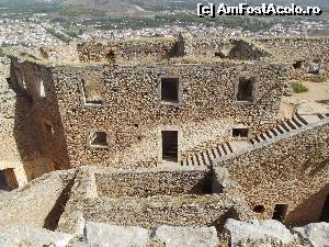 [P94] Ruine din interiorul cetăţii Palamidi, cu oraşul nou în plan depărtat » foto by irinad
 - 
<span class="allrVoted glyphicon glyphicon-heart hidden" id="av678794"></span>
<a class="m-l-10 hidden" id="sv678794" onclick="voting_Foto_DelVot(,678794,1167)" role="button">șterge vot <span class="glyphicon glyphicon-remove"></span></a>
<a id="v9678794" class=" c-red"  onclick="voting_Foto_SetVot(678794)" role="button"><span class="glyphicon glyphicon-heart-empty"></span> <b>LIKE</b> = Votează poza</a> <img class="hidden"  id="f678794W9" src="/imagini/loader.gif" border="0" /><span class="AjErrMes hidden" id="e678794ErM"></span>