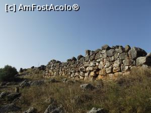 [P14] Faimoasele ziduri ciclopice » foto by irinad
 - 
<span class="allrVoted glyphicon glyphicon-heart hidden" id="av844339"></span>
<a class="m-l-10 hidden" id="sv844339" onclick="voting_Foto_DelVot(,844339,1167)" role="button">șterge vot <span class="glyphicon glyphicon-remove"></span></a>
<a id="v9844339" class=" c-red"  onclick="voting_Foto_SetVot(844339)" role="button"><span class="glyphicon glyphicon-heart-empty"></span> <b>LIKE</b> = Votează poza</a> <img class="hidden"  id="f844339W9" src="/imagini/loader.gif" border="0" /><span class="AjErrMes hidden" id="e844339ErM"></span>