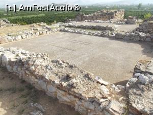[P22] Camere din palatul de la Tirint » foto by irinad
 - 
<span class="allrVoted glyphicon glyphicon-heart hidden" id="av844347"></span>
<a class="m-l-10 hidden" id="sv844347" onclick="voting_Foto_DelVot(,844347,1167)" role="button">șterge vot <span class="glyphicon glyphicon-remove"></span></a>
<a id="v9844347" class=" c-red"  onclick="voting_Foto_SetVot(844347)" role="button"><span class="glyphicon glyphicon-heart-empty"></span> <b>LIKE</b> = Votează poza</a> <img class="hidden"  id="f844347W9" src="/imagini/loader.gif" border="0" /><span class="AjErrMes hidden" id="e844347ErM"></span>