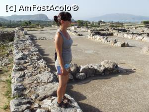 [P24] La plimbare prin palat » foto by irinad
 - 
<span class="allrVoted glyphicon glyphicon-heart hidden" id="av844349"></span>
<a class="m-l-10 hidden" id="sv844349" onclick="voting_Foto_DelVot(,844349,1167)" role="button">șterge vot <span class="glyphicon glyphicon-remove"></span></a>
<a id="v9844349" class=" c-red"  onclick="voting_Foto_SetVot(844349)" role="button"><span class="glyphicon glyphicon-heart-empty"></span> <b>LIKE</b> = Votează poza</a> <img class="hidden"  id="f844349W9" src="/imagini/loader.gif" border="0" /><span class="AjErrMes hidden" id="e844349ErM"></span>