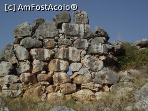 [P27] Ziduri cu echilibru precar şi totuşi în picioare de milenii » foto by irinad
 - 
<span class="allrVoted glyphicon glyphicon-heart hidden" id="av844352"></span>
<a class="m-l-10 hidden" id="sv844352" onclick="voting_Foto_DelVot(,844352,1167)" role="button">șterge vot <span class="glyphicon glyphicon-remove"></span></a>
<a id="v9844352" class=" c-red"  onclick="voting_Foto_SetVot(844352)" role="button"><span class="glyphicon glyphicon-heart-empty"></span> <b>LIKE</b> = Votează poza</a> <img class="hidden"  id="f844352W9" src="/imagini/loader.gif" border="0" /><span class="AjErrMes hidden" id="e844352ErM"></span>