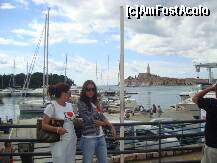 [P11] Croatia - Istra - Rovinj. » foto by popescu.borsa*
 - 
<span class="allrVoted glyphicon glyphicon-heart hidden" id="av161013"></span>
<a class="m-l-10 hidden" id="sv161013" onclick="voting_Foto_DelVot(,161013,1168)" role="button">șterge vot <span class="glyphicon glyphicon-remove"></span></a>
<a id="v9161013" class=" c-red"  onclick="voting_Foto_SetVot(161013)" role="button"><span class="glyphicon glyphicon-heart-empty"></span> <b>LIKE</b> = Votează poza</a> <img class="hidden"  id="f161013W9" src="/imagini/loader.gif" border="0" /><span class="AjErrMes hidden" id="e161013ErM"></span>