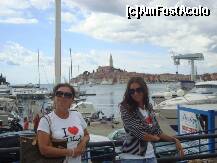[P12] Croatia - Istra - Rovinj. » foto by popescu.borsa*
 - 
<span class="allrVoted glyphicon glyphicon-heart hidden" id="av161014"></span>
<a class="m-l-10 hidden" id="sv161014" onclick="voting_Foto_DelVot(,161014,1168)" role="button">șterge vot <span class="glyphicon glyphicon-remove"></span></a>
<a id="v9161014" class=" c-red"  onclick="voting_Foto_SetVot(161014)" role="button"><span class="glyphicon glyphicon-heart-empty"></span> <b>LIKE</b> = Votează poza</a> <img class="hidden"  id="f161014W9" src="/imagini/loader.gif" border="0" /><span class="AjErrMes hidden" id="e161014ErM"></span>
