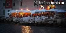 [P12] ROVINJ » foto by ambvision
 - 
<span class="allrVoted glyphicon glyphicon-heart hidden" id="av3734"></span>
<a class="m-l-10 hidden" id="sv3734" onclick="voting_Foto_DelVot(,3734,1168)" role="button">șterge vot <span class="glyphicon glyphicon-remove"></span></a>
<a id="v93734" class=" c-red"  onclick="voting_Foto_SetVot(3734)" role="button"><span class="glyphicon glyphicon-heart-empty"></span> <b>LIKE</b> = Votează poza</a> <img class="hidden"  id="f3734W9" src="/imagini/loader.gif" border="0" /><span class="AjErrMes hidden" id="e3734ErM"></span>