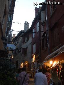 [P12]  -- <small>// FĂRĂ DESCRIERE</small> » foto by Cristian_h
 - 
<span class="allrVoted glyphicon glyphicon-heart hidden" id="av273777"></span>
<a class="m-l-10 hidden" id="sv273777" onclick="voting_Foto_DelVot(,273777,1168)" role="button">șterge vot <span class="glyphicon glyphicon-remove"></span></a>
<a id="v9273777" class=" c-red"  onclick="voting_Foto_SetVot(273777)" role="button"><span class="glyphicon glyphicon-heart-empty"></span> <b>LIKE</b> = Votează poza</a> <img class="hidden"  id="f273777W9" src="/imagini/loader.gif" border="0" /><span class="AjErrMes hidden" id="e273777ErM"></span>