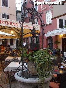 [P09] Peste tot restaurante si terase atractive » foto by Cristian_h
 - 
<span class="allrVoted glyphicon glyphicon-heart hidden" id="av273774"></span>
<a class="m-l-10 hidden" id="sv273774" onclick="voting_Foto_DelVot(,273774,1168)" role="button">șterge vot <span class="glyphicon glyphicon-remove"></span></a>
<a id="v9273774" class=" c-red"  onclick="voting_Foto_SetVot(273774)" role="button"><span class="glyphicon glyphicon-heart-empty"></span> <b>LIKE</b> = Votează poza</a> <img class="hidden"  id="f273774W9" src="/imagini/loader.gif" border="0" /><span class="AjErrMes hidden" id="e273774ErM"></span>