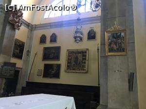 [P47] Detalii din biserică » foto by krisstinna
 - 
<span class="allrVoted glyphicon glyphicon-heart hidden" id="av1037366"></span>
<a class="m-l-10 hidden" id="sv1037366" onclick="voting_Foto_DelVot(,1037366,1168)" role="button">șterge vot <span class="glyphicon glyphicon-remove"></span></a>
<a id="v91037366" class=" c-red"  onclick="voting_Foto_SetVot(1037366)" role="button"><span class="glyphicon glyphicon-heart-empty"></span> <b>LIKE</b> = Votează poza</a> <img class="hidden"  id="f1037366W9" src="/imagini/loader.gif" border="0" /><span class="AjErrMes hidden" id="e1037366ErM"></span>