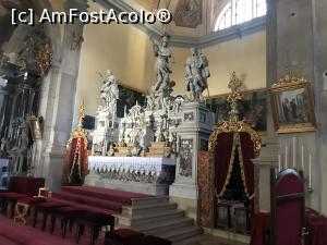 [P48] Altarul  » foto by krisstinna
 - 
<span class="allrVoted glyphicon glyphicon-heart hidden" id="av1037367"></span>
<a class="m-l-10 hidden" id="sv1037367" onclick="voting_Foto_DelVot(,1037367,1168)" role="button">șterge vot <span class="glyphicon glyphicon-remove"></span></a>
<a id="v91037367" class=" c-red"  onclick="voting_Foto_SetVot(1037367)" role="button"><span class="glyphicon glyphicon-heart-empty"></span> <b>LIKE</b> = Votează poza</a> <img class="hidden"  id="f1037367W9" src="/imagini/loader.gif" border="0" /><span class="AjErrMes hidden" id="e1037367ErM"></span>