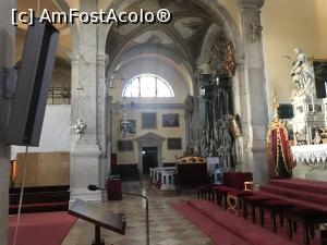 [P49] Prin biserică » foto by krisstinna
 - 
<span class="allrVoted glyphicon glyphicon-heart hidden" id="av1037368"></span>
<a class="m-l-10 hidden" id="sv1037368" onclick="voting_Foto_DelVot(,1037368,1168)" role="button">șterge vot <span class="glyphicon glyphicon-remove"></span></a>
<a id="v91037368" class=" c-red"  onclick="voting_Foto_SetVot(1037368)" role="button"><span class="glyphicon glyphicon-heart-empty"></span> <b>LIKE</b> = Votează poza</a> <img class="hidden"  id="f1037368W9" src="/imagini/loader.gif" border="0" /><span class="AjErrMes hidden" id="e1037368ErM"></span>