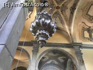 [P50] Detalii » foto by krisstinna
 - 
<span class="allrVoted glyphicon glyphicon-heart hidden" id="av1037369"></span>
<a class="m-l-10 hidden" id="sv1037369" onclick="voting_Foto_DelVot(,1037369,1168)" role="button">șterge vot <span class="glyphicon glyphicon-remove"></span></a>
<a id="v91037369" class=" c-red"  onclick="voting_Foto_SetVot(1037369)" role="button"><span class="glyphicon glyphicon-heart-empty"></span> <b>LIKE</b> = Votează poza</a> <img class="hidden"  id="f1037369W9" src="/imagini/loader.gif" border="0" /><span class="AjErrMes hidden" id="e1037369ErM"></span>