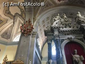 [P51] Eufemia și îngerii deasupra » foto by krisstinna
 - 
<span class="allrVoted glyphicon glyphicon-heart hidden" id="av1037370"></span>
<a class="m-l-10 hidden" id="sv1037370" onclick="voting_Foto_DelVot(,1037370,1168)" role="button">șterge vot <span class="glyphicon glyphicon-remove"></span></a>
<a id="v91037370" class=" c-red"  onclick="voting_Foto_SetVot(1037370)" role="button"><span class="glyphicon glyphicon-heart-empty"></span> <b>LIKE</b> = Votează poza</a> <img class="hidden"  id="f1037370W9" src="/imagini/loader.gif" border="0" /><span class="AjErrMes hidden" id="e1037370ErM"></span>