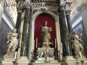 [P52] Sfânta Eufemia » foto by krisstinna
 - 
<span class="allrVoted glyphicon glyphicon-heart hidden" id="av1037371"></span>
<a class="m-l-10 hidden" id="sv1037371" onclick="voting_Foto_DelVot(,1037371,1168)" role="button">șterge vot <span class="glyphicon glyphicon-remove"></span></a>
<a id="v91037371" class=" c-red"  onclick="voting_Foto_SetVot(1037371)" role="button"><span class="glyphicon glyphicon-heart-empty"></span> <b>LIKE</b> = Votează poza</a> <img class="hidden"  id="f1037371W9" src="/imagini/loader.gif" border="0" /><span class="AjErrMes hidden" id="e1037371ErM"></span>