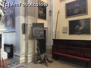 [P53] Către sarcofag » foto by krisstinna
 - 
<span class="allrVoted glyphicon glyphicon-heart hidden" id="av1037372"></span>
<a class="m-l-10 hidden" id="sv1037372" onclick="voting_Foto_DelVot(,1037372,1168)" role="button">șterge vot <span class="glyphicon glyphicon-remove"></span></a>
<a id="v91037372" class=" c-red"  onclick="voting_Foto_SetVot(1037372)" role="button"><span class="glyphicon glyphicon-heart-empty"></span> <b>LIKE</b> = Votează poza</a> <img class="hidden"  id="f1037372W9" src="/imagini/loader.gif" border="0" /><span class="AjErrMes hidden" id="e1037372ErM"></span>