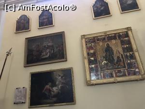 [P54] Detalii » foto by krisstinna
 - 
<span class="allrVoted glyphicon glyphicon-heart hidden" id="av1037373"></span>
<a class="m-l-10 hidden" id="sv1037373" onclick="voting_Foto_DelVot(,1037373,1168)" role="button">șterge vot <span class="glyphicon glyphicon-remove"></span></a>
<a id="v91037373" class=" c-red"  onclick="voting_Foto_SetVot(1037373)" role="button"><span class="glyphicon glyphicon-heart-empty"></span> <b>LIKE</b> = Votează poza</a> <img class="hidden"  id="f1037373W9" src="/imagini/loader.gif" border="0" /><span class="AjErrMes hidden" id="e1037373ErM"></span>