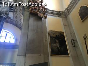 [P55] Detalii » foto by krisstinna
 - 
<span class="allrVoted glyphicon glyphicon-heart hidden" id="av1037374"></span>
<a class="m-l-10 hidden" id="sv1037374" onclick="voting_Foto_DelVot(,1037374,1168)" role="button">șterge vot <span class="glyphicon glyphicon-remove"></span></a>
<a id="v91037374" class=" c-red"  onclick="voting_Foto_SetVot(1037374)" role="button"><span class="glyphicon glyphicon-heart-empty"></span> <b>LIKE</b> = Votează poza</a> <img class="hidden"  id="f1037374W9" src="/imagini/loader.gif" border="0" /><span class="AjErrMes hidden" id="e1037374ErM"></span>