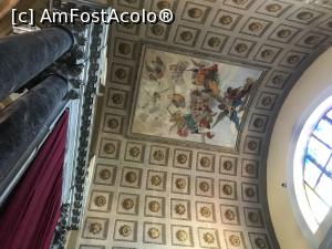 [P57] Tavanul din încăperea Eufemiei » foto by krisstinna
 - 
<span class="allrVoted glyphicon glyphicon-heart hidden" id="av1037376"></span>
<a class="m-l-10 hidden" id="sv1037376" onclick="voting_Foto_DelVot(,1037376,1168)" role="button">șterge vot <span class="glyphicon glyphicon-remove"></span></a>
<a id="v91037376" class=" c-red"  onclick="voting_Foto_SetVot(1037376)" role="button"><span class="glyphicon glyphicon-heart-empty"></span> <b>LIKE</b> = Votează poza</a> <img class="hidden"  id="f1037376W9" src="/imagini/loader.gif" border="0" /><span class="AjErrMes hidden" id="e1037376ErM"></span>