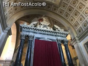 [P60] Deasupra sarcofagului » foto by krisstinna
 - 
<span class="allrVoted glyphicon glyphicon-heart hidden" id="av1037379"></span>
<a class="m-l-10 hidden" id="sv1037379" onclick="voting_Foto_DelVot(,1037379,1168)" role="button">șterge vot <span class="glyphicon glyphicon-remove"></span></a>
<a id="v91037379" class=" c-red"  onclick="voting_Foto_SetVot(1037379)" role="button"><span class="glyphicon glyphicon-heart-empty"></span> <b>LIKE</b> = Votează poza</a> <img class="hidden"  id="f1037379W9" src="/imagini/loader.gif" border="0" /><span class="AjErrMes hidden" id="e1037379ErM"></span>