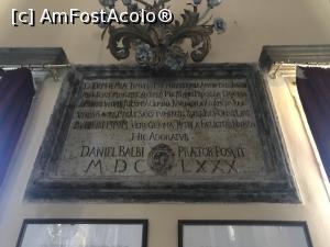 [P61] Detaliu din interiorul încăperii » foto by krisstinna
 - 
<span class="allrVoted glyphicon glyphicon-heart hidden" id="av1037380"></span>
<a class="m-l-10 hidden" id="sv1037380" onclick="voting_Foto_DelVot(,1037380,1168)" role="button">șterge vot <span class="glyphicon glyphicon-remove"></span></a>
<a id="v91037380" class=" c-red"  onclick="voting_Foto_SetVot(1037380)" role="button"><span class="glyphicon glyphicon-heart-empty"></span> <b>LIKE</b> = Votează poza</a> <img class="hidden"  id="f1037380W9" src="/imagini/loader.gif" border="0" /><span class="AjErrMes hidden" id="e1037380ErM"></span>