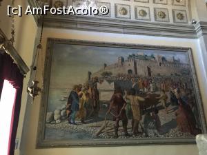 [P62] Sosirea sarcofagului în Rovinj » foto by krisstinna
 - 
<span class="allrVoted glyphicon glyphicon-heart hidden" id="av1037381"></span>
<a class="m-l-10 hidden" id="sv1037381" onclick="voting_Foto_DelVot(,1037381,1168)" role="button">șterge vot <span class="glyphicon glyphicon-remove"></span></a>
<a id="v91037381" class=" c-red"  onclick="voting_Foto_SetVot(1037381)" role="button"><span class="glyphicon glyphicon-heart-empty"></span> <b>LIKE</b> = Votează poza</a> <img class="hidden"  id="f1037381W9" src="/imagini/loader.gif" border="0" /><span class="AjErrMes hidden" id="e1037381ErM"></span>