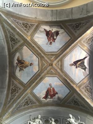 [P63] Detalii » foto by krisstinna
 - 
<span class="allrVoted glyphicon glyphicon-heart hidden" id="av1037382"></span>
<a class="m-l-10 hidden" id="sv1037382" onclick="voting_Foto_DelVot(,1037382,1168)" role="button">șterge vot <span class="glyphicon glyphicon-remove"></span></a>
<a id="v91037382" class=" c-red"  onclick="voting_Foto_SetVot(1037382)" role="button"><span class="glyphicon glyphicon-heart-empty"></span> <b>LIKE</b> = Votează poza</a> <img class="hidden"  id="f1037382W9" src="/imagini/loader.gif" border="0" /><span class="AjErrMes hidden" id="e1037382ErM"></span>