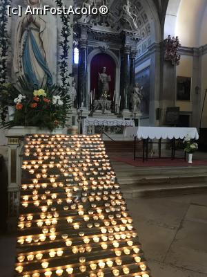 [P64] Eufemia » foto by krisstinna
 - 
<span class="allrVoted glyphicon glyphicon-heart hidden" id="av1037383"></span>
<a class="m-l-10 hidden" id="sv1037383" onclick="voting_Foto_DelVot(,1037383,1168)" role="button">șterge vot <span class="glyphicon glyphicon-remove"></span></a>
<a id="v91037383" class=" c-red"  onclick="voting_Foto_SetVot(1037383)" role="button"><span class="glyphicon glyphicon-heart-empty"></span> <b>LIKE</b> = Votează poza</a> <img class="hidden"  id="f1037383W9" src="/imagini/loader.gif" border="0" /><span class="AjErrMes hidden" id="e1037383ErM"></span>