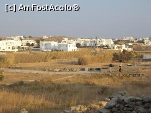 [P01] Desertul Sahara?  » foto by mogly
 - 
<span class="allrVoted glyphicon glyphicon-heart hidden" id="av797649"></span>
<a class="m-l-10 hidden" id="sv797649" onclick="voting_Foto_DelVot(,797649,1176)" role="button">șterge vot <span class="glyphicon glyphicon-remove"></span></a>
<a id="v9797649" class=" c-red"  onclick="voting_Foto_SetVot(797649)" role="button"><span class="glyphicon glyphicon-heart-empty"></span> <b>LIKE</b> = Votează poza</a> <img class="hidden"  id="f797649W9" src="/imagini/loader.gif" border="0" /><span class="AjErrMes hidden" id="e797649ErM"></span>