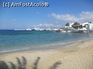 [P10] Plaja in Chora!  » foto by mogly
 - 
<span class="allrVoted glyphicon glyphicon-heart hidden" id="av797683"></span>
<a class="m-l-10 hidden" id="sv797683" onclick="voting_Foto_DelVot(,797683,1176)" role="button">șterge vot <span class="glyphicon glyphicon-remove"></span></a>
<a id="v9797683" class=" c-red"  onclick="voting_Foto_SetVot(797683)" role="button"><span class="glyphicon glyphicon-heart-empty"></span> <b>LIKE</b> = Votează poza</a> <img class="hidden"  id="f797683W9" src="/imagini/loader.gif" border="0" /><span class="AjErrMes hidden" id="e797683ErM"></span>