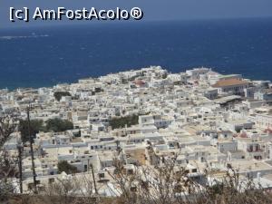 [P12] Chora vazuta de sus!  » foto by mogly
 - 
<span class="allrVoted glyphicon glyphicon-heart hidden" id="av797692"></span>
<a class="m-l-10 hidden" id="sv797692" onclick="voting_Foto_DelVot(,797692,1176)" role="button">șterge vot <span class="glyphicon glyphicon-remove"></span></a>
<a id="v9797692" class=" c-red"  onclick="voting_Foto_SetVot(797692)" role="button"><span class="glyphicon glyphicon-heart-empty"></span> <b>LIKE</b> = Votează poza</a> <img class="hidden"  id="f797692W9" src="/imagini/loader.gif" border="0" /><span class="AjErrMes hidden" id="e797692ErM"></span>