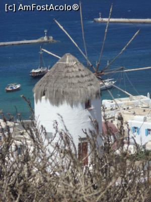 [P13] O moara de vant in Chora!  » foto by mogly
 - 
<span class="allrVoted glyphicon glyphicon-heart hidden" id="av797696"></span>
<a class="m-l-10 hidden" id="sv797696" onclick="voting_Foto_DelVot(,797696,1176)" role="button">șterge vot <span class="glyphicon glyphicon-remove"></span></a>
<a id="v9797696" class=" c-red"  onclick="voting_Foto_SetVot(797696)" role="button"><span class="glyphicon glyphicon-heart-empty"></span> <b>LIKE</b> = Votează poza</a> <img class="hidden"  id="f797696W9" src="/imagini/loader.gif" border="0" /><span class="AjErrMes hidden" id="e797696ErM"></span>