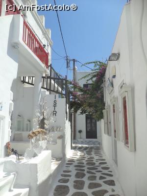 [P15] Straduta de vis in Chora!  » foto by mogly
 - 
<span class="allrVoted glyphicon glyphicon-heart hidden" id="av797710"></span>
<a class="m-l-10 hidden" id="sv797710" onclick="voting_Foto_DelVot(,797710,1176)" role="button">șterge vot <span class="glyphicon glyphicon-remove"></span></a>
<a id="v9797710" class=" c-red"  onclick="voting_Foto_SetVot(797710)" role="button"><span class="glyphicon glyphicon-heart-empty"></span> <b>LIKE</b> = Votează poza</a> <img class="hidden"  id="f797710W9" src="/imagini/loader.gif" border="0" /><span class="AjErrMes hidden" id="e797710ErM"></span>