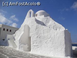 [P16] Biserica in Chora!  » foto by mogly
 - 
<span class="allrVoted glyphicon glyphicon-heart hidden" id="av797719"></span>
<a class="m-l-10 hidden" id="sv797719" onclick="voting_Foto_DelVot(,797719,1176)" role="button">șterge vot <span class="glyphicon glyphicon-remove"></span></a>
<a id="v9797719" class=" c-red"  onclick="voting_Foto_SetVot(797719)" role="button"><span class="glyphicon glyphicon-heart-empty"></span> <b>LIKE</b> = Votează poza</a> <img class="hidden"  id="f797719W9" src="/imagini/loader.gif" border="0" /><span class="AjErrMes hidden" id="e797719ErM"></span>