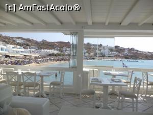 [P17] Terasa Theo din Platis Gialos » foto by mogly
 - 
<span class="allrVoted glyphicon glyphicon-heart hidden" id="av797726"></span>
<a class="m-l-10 hidden" id="sv797726" onclick="voting_Foto_DelVot(,797726,1176)" role="button">șterge vot <span class="glyphicon glyphicon-remove"></span></a>
<a id="v9797726" class=" c-red"  onclick="voting_Foto_SetVot(797726)" role="button"><span class="glyphicon glyphicon-heart-empty"></span> <b>LIKE</b> = Votează poza</a> <img class="hidden"  id="f797726W9" src="/imagini/loader.gif" border="0" /><span class="AjErrMes hidden" id="e797726ErM"></span>