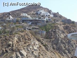 [P20] Tarmul sudic al insulei.  » foto by mogly
 - 
<span class="allrVoted glyphicon glyphicon-heart hidden" id="av797742"></span>
<a class="m-l-10 hidden" id="sv797742" onclick="voting_Foto_DelVot(,797742,1176)" role="button">șterge vot <span class="glyphicon glyphicon-remove"></span></a>
<a id="v9797742" class=" c-red"  onclick="voting_Foto_SetVot(797742)" role="button"><span class="glyphicon glyphicon-heart-empty"></span> <b>LIKE</b> = Votează poza</a> <img class="hidden"  id="f797742W9" src="/imagini/loader.gif" border="0" /><span class="AjErrMes hidden" id="e797742ErM"></span>